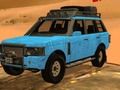 Jogo Unidade Offroad Multijogador 4x4  online