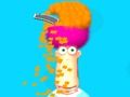Jogo Corte De Barbeiro  online
