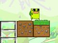 Jogo Super Tat  online