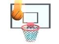 Jogo Lenda dunk online