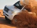 Jogo Simulador de offroad 4x4 online