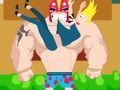 Jogo Menino online
