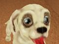 Jogo Pet Run Adventure online