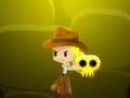 Jogo Ana Jones online