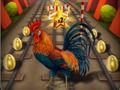 Jogo ROOOSTER ROUR IRNIFICADO Subway online