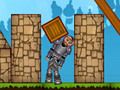 Jogo Peneirou  online