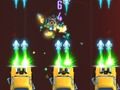 Jogo Defensor de carro online