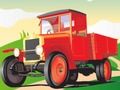 Jogo Carros alemães antigos  online