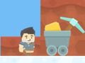 Jogo Mini Aventura  online