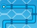 Jogo Mestre de tubos online