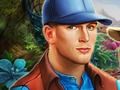 Jogo Anfitriões da aldeia  online