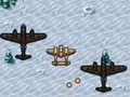 Jogo Ace avião batalha decisiva  online