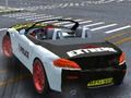Jogo Simulador de dublê de carro de deriva online
