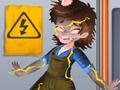 Jogo Eletricista  online