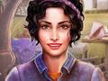 Jogo Fazenda de animais online