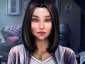 Jogo Luz estranha  online