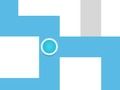 Jogo Pintar azul online