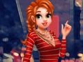 Jogo Hipsters vs roqueiros online
