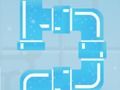Jogo Pipes inunda o quebra -cabeça online