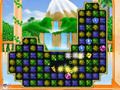 Jogo Bloco errado  online