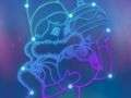 Jogo Star Tracer online