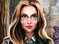 Jogo Equipe de Profissionais  online