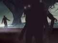 Jogo Zumbi grátis  online