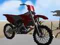 Jogo Moto x Speed u200bu200bGP  online