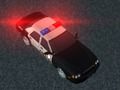 Jogo Estacionamento do FBI  online