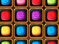 Jogo Doces todo o caminho  online