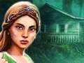 Jogo Névoa do Pântano  online