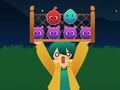Jogo Alien cai online