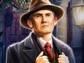 Jogo Evidências roubadas  online