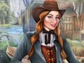 Jogo Caminho para o passado  online