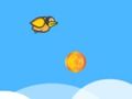 Jogo FLAP BOOTION BIDIE online