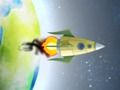 Jogo Ataque espacial online