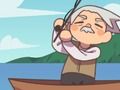 Jogo Pesca Com Pa  online