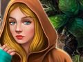 Jogo Palácio Encantado  online