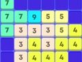 Jogo Crush de caixa online