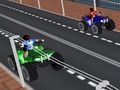 Jogo Quad Bike Racing online