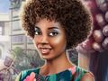 Jogo Viajar e descobrir  online