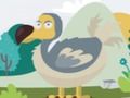 Jogo Fofo Jigsaw Dodo online