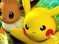 Jogo Pokemon detectar as diferenças  online