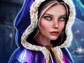 Jogo Caverna Congelada  online