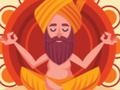 Jogo Grande Jigsaw Guru online