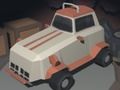 Jogo Estrada furiosa online