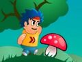 Jogo Corra Vovan, corra  online