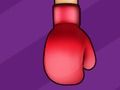 Jogo Ataque de mãos  online
