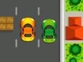 Jogo Rush de entrega de alimentos online