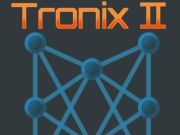 Jogo Tronix II online
